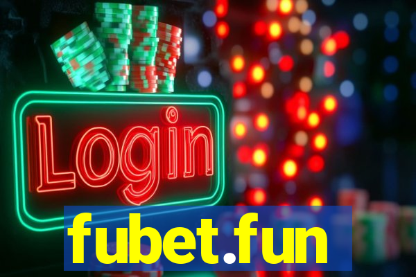 fubet.fun