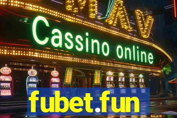 fubet.fun