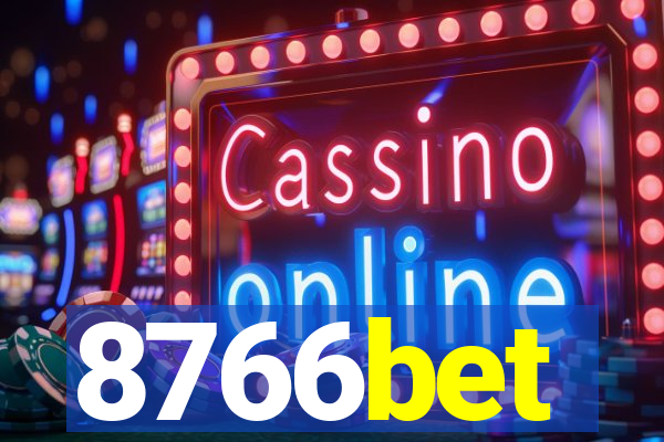 8766bet