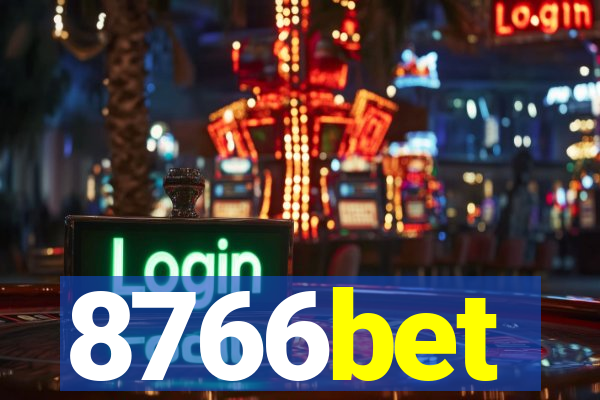 8766bet
