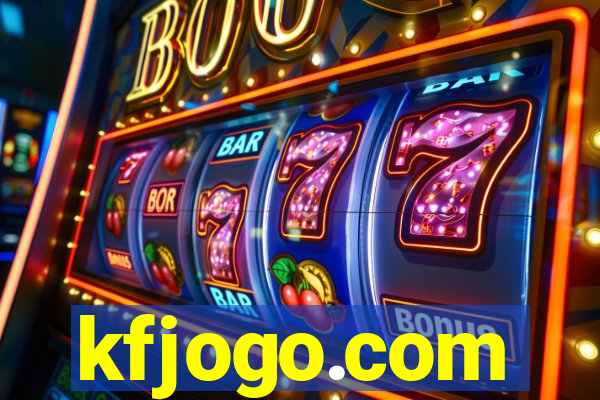 kfjogo.com
