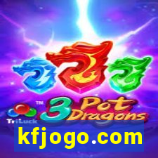 kfjogo.com