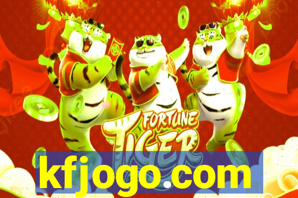 kfjogo.com