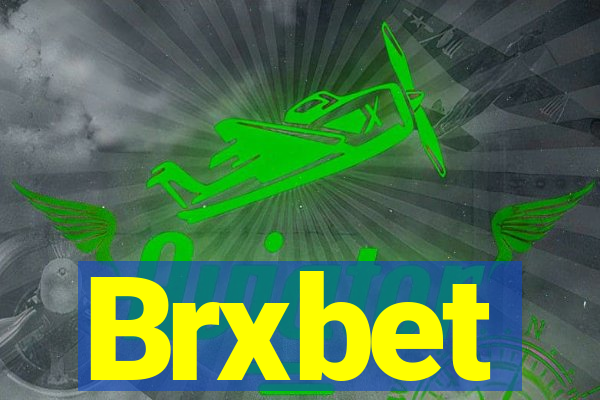 Brxbet