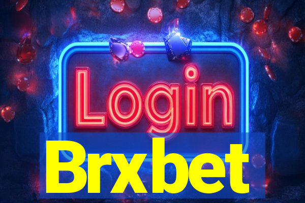 Brxbet