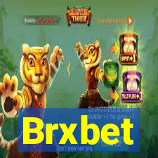 Brxbet