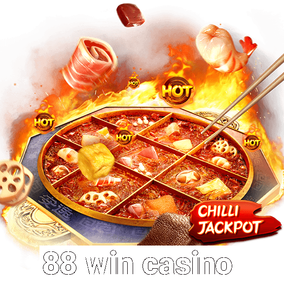 88 win casino