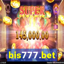 bis777.bet