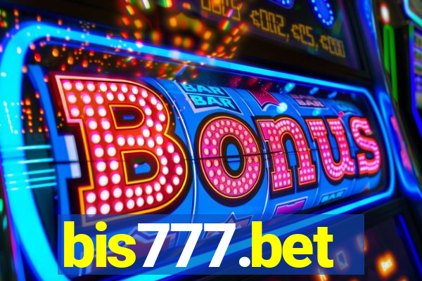 bis777.bet