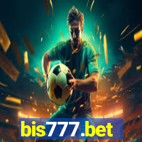 bis777.bet