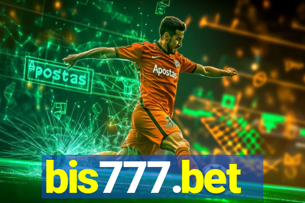 bis777.bet