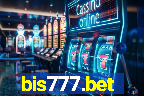 bis777.bet