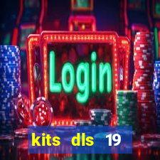 kits dls 19 barcelona 2015