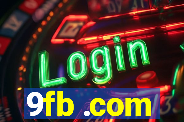 9fb .com