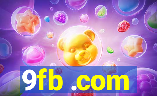9fb .com
