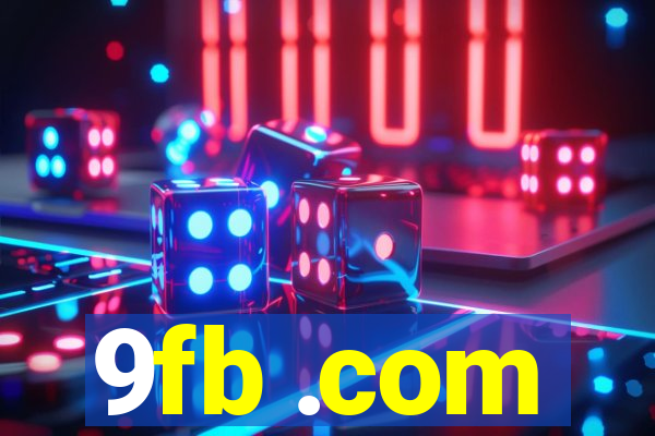 9fb .com
