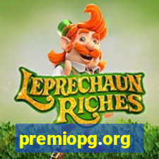 premiopg.org