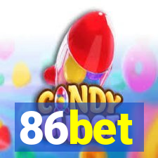 86bet