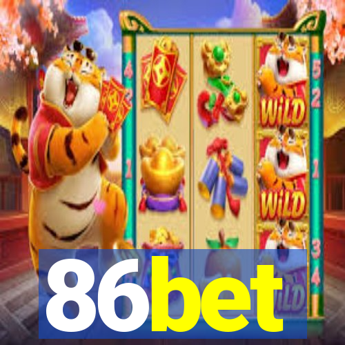 86bet