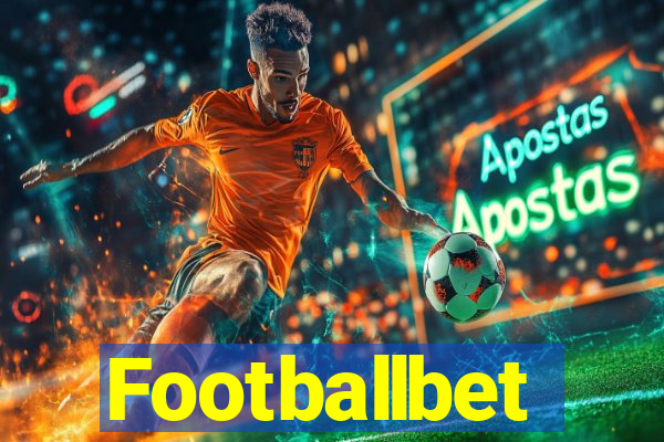Footballbet
