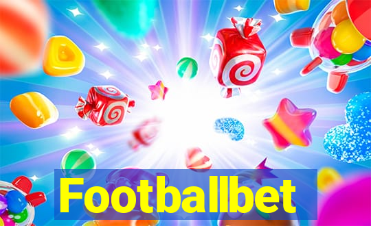 Footballbet