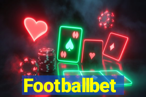 Footballbet