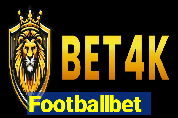 Footballbet
