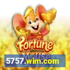 5757.wim.com