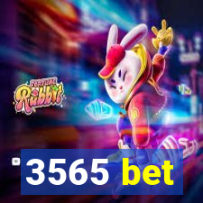 3565 bet
