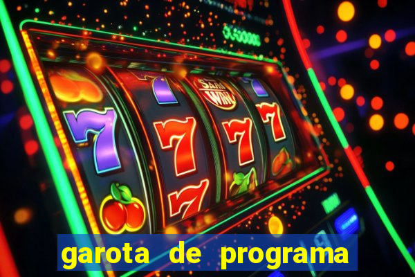 garota de programa centro de porto alegre