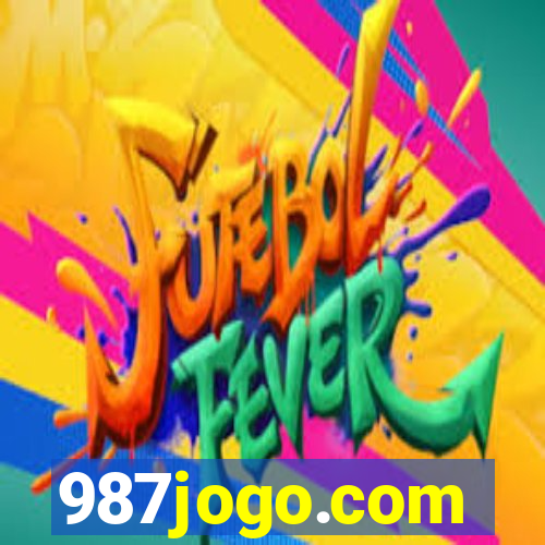 987jogo.com