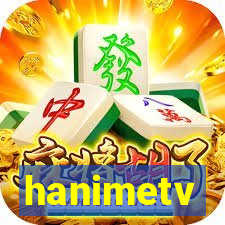 hanimetv
