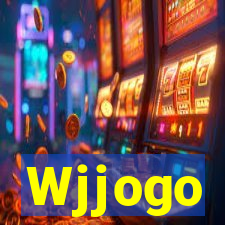 Wjjogo
