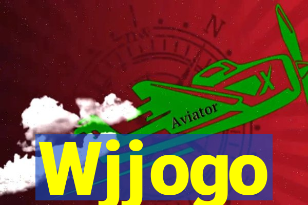 Wjjogo