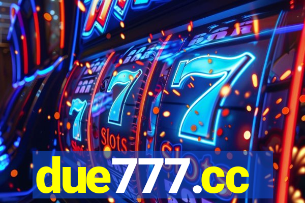 due777.cc
