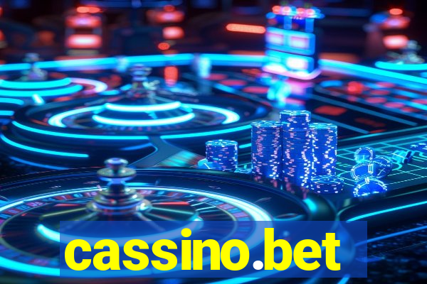 cassino.bet