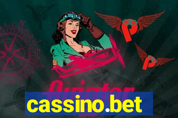 cassino.bet