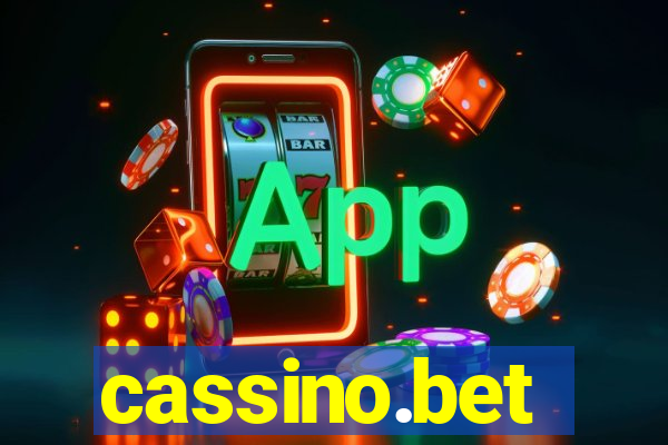 cassino.bet