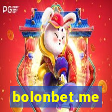 bolonbet.me