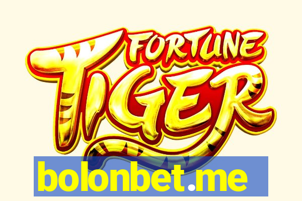 bolonbet.me