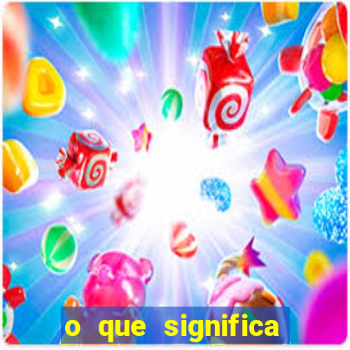 o que significa sensibilidade no exame beta hcg