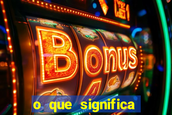 o que significa sensibilidade no exame beta hcg