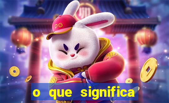 o que significa sensibilidade no exame beta hcg