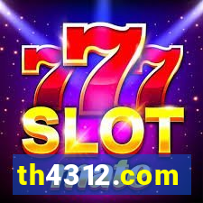 th4312.com