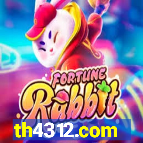 th4312.com