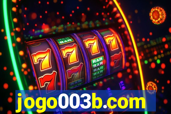 jogo003b.com