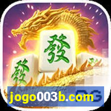 jogo003b.com