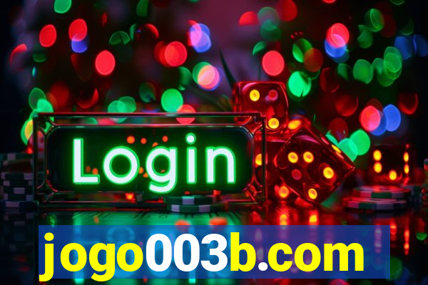 jogo003b.com