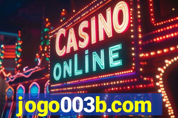 jogo003b.com