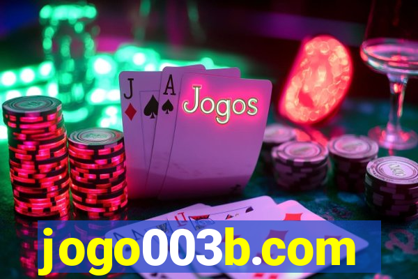 jogo003b.com